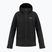 Salewa Puez GTX 2L women's rain jacket black out