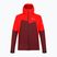 Men's softshell jacket Salewa Sella DST flame