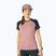 Women's DYNAFIT Alpine Pro moccasin running shirt