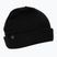 Salewa Puez Am Beanie winter cap black out