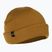 Salewa Puez Am Beanie winter hat golden brown