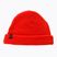 Salewa Puez Am Beanie flame winter hat