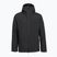 Salewa men's rain jacket Fanes 2L Ptx 2/1 black out