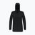 Women's winter coat Salewa Fanes 2L PTX Parka black out