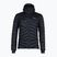 Men's Salewa Ortles Med 3 Rds Dwn black out down jacket