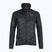 Men's Salewa Ortles Hyb Twr hybrid jacket black out