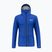 Salewa Ortles GTX Pro electric men's rain jacket