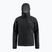 Men's waterproof jacket Salewa Puez Aqua 4 PTX 2.5L black out