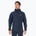Men's waterproof jacket Salewa Puez Aqua 4 PTX 2.5L navy blazer/0910