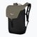 Salewa Fanes 18 l bungee cord hiking backpack