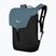 Salewa Fanes 18 l java blue hiking backpack