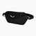 Salewa Fanes Sling kidney bag black out