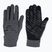 DYNAFIT Ski Gloves Upcycled Thermal magnet