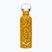 Salewa Aurino 1000 ml travel bottle gold/spotted