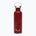 Salewa Aurino 1000 ml syrah/dots travel bottle