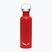 Salewa Aurino 1000 ml flame/dolomites tourist bottle