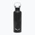 Salewa Aurino 1000 ml black out/dots tourist bottle