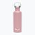 Salewa Aurino 1000 ml zephyr/secret poem of nature travel bottle