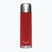 Salewa Rienza Thermo 1000 ml syrah thermos