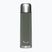 Salewa Rienza Thermo 1000 ml thermos dark olive