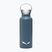 Salewa Valsura Insul thermal bottle 450 ml java blue