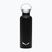 Salewa Valsura Insul thermal bottle 650 ml black out