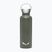 Salewa Valsura Insul thermal bottle 650 ml dark olive