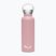 Salewa Valsura Insul 650ml thermal bottle zephyr/secret poem of nature