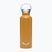 Salewa Valsura Insul 650ml golden brown/secret poem thermal bottle