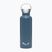 Salewa Valsura Insul thermal bottle 650 ml java blue