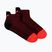 Salewa women's socks MTN TRN AM Low syrah