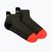 Salewa women's socks MTN TRN AM Low bungee cord