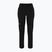 Women's softshell trousers Salewa Puez DST Cargo black out