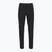 Women's softshell trousers Salewa Puez DST Cargo black out