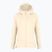 Women's trekking sweatshirt Salewa Puez PL Hooded oatmeal