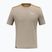 Men's Salewa Puez HYB Dry quicksand T-shirt