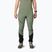 DYNAFIT men's trekking trousers Transalper Light Dynastretch sage