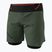 Men's DYNAFIT Ultra 2/1 thyme running shorts