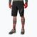 Men's DYNAFIT Ride Light DST cycling shorts black out
