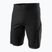 DYNAFIT Men's Bike Shorts Ride Light 2IN1 black out