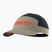 DYNAFIT Transalper rock khaki baseball cap