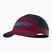 DYNAFIT Transalper blueberry baseball cap