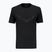 Men's Salewa Pure Eagle Frame Dry t-shirt black out