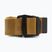Belt Salewa Rainbow 3 golden brown/0910