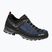 Men's walking boots Salewa MTN Trainer 2 GTX blue seal/black