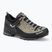 Women's trekking boots Salewa MTN Trainer 2 GTX shadow /black