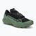 Men's DYNAFIT Ultra 50 sage/black out running shoes