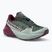 DYNAFIT Ultra Pro 2 women's running shoe yerba/thyme
