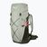 Trekking backpack Salewa Alp Trainer 35+3 shadow/dark olive
