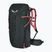Salewa MTN Trainer 2 28 l onyx trekking backpack
